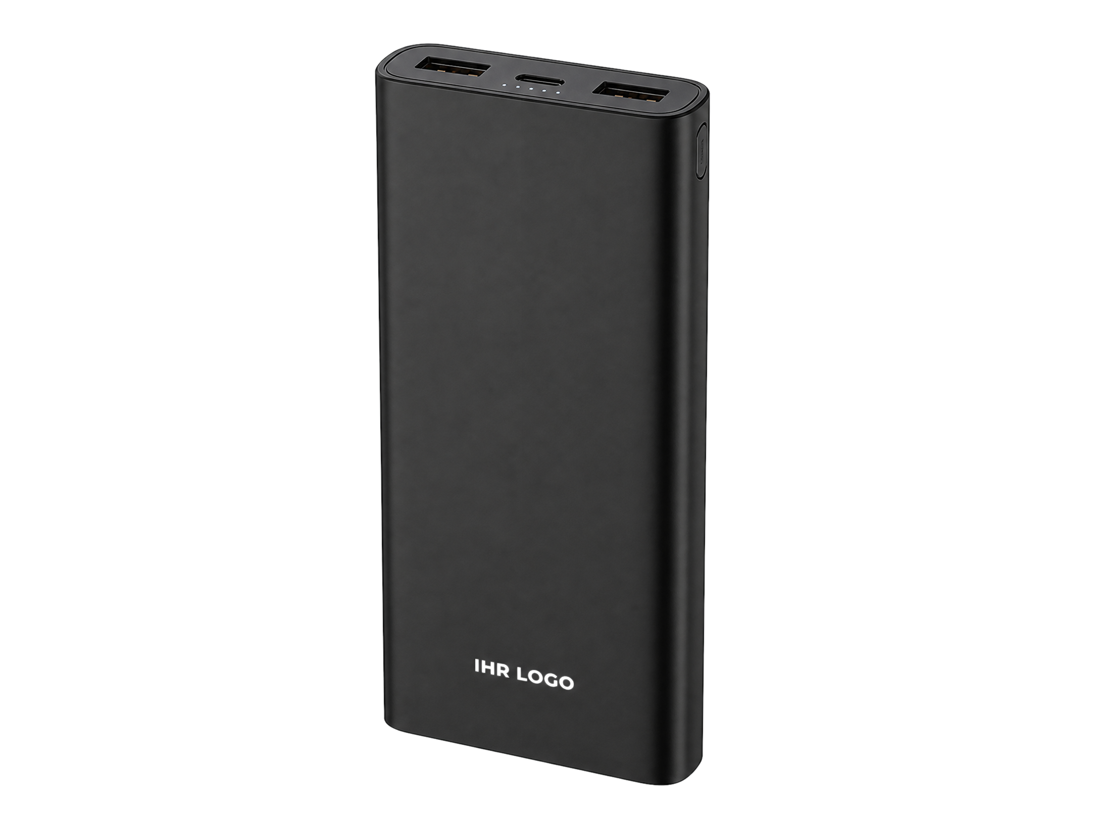 Powerbank