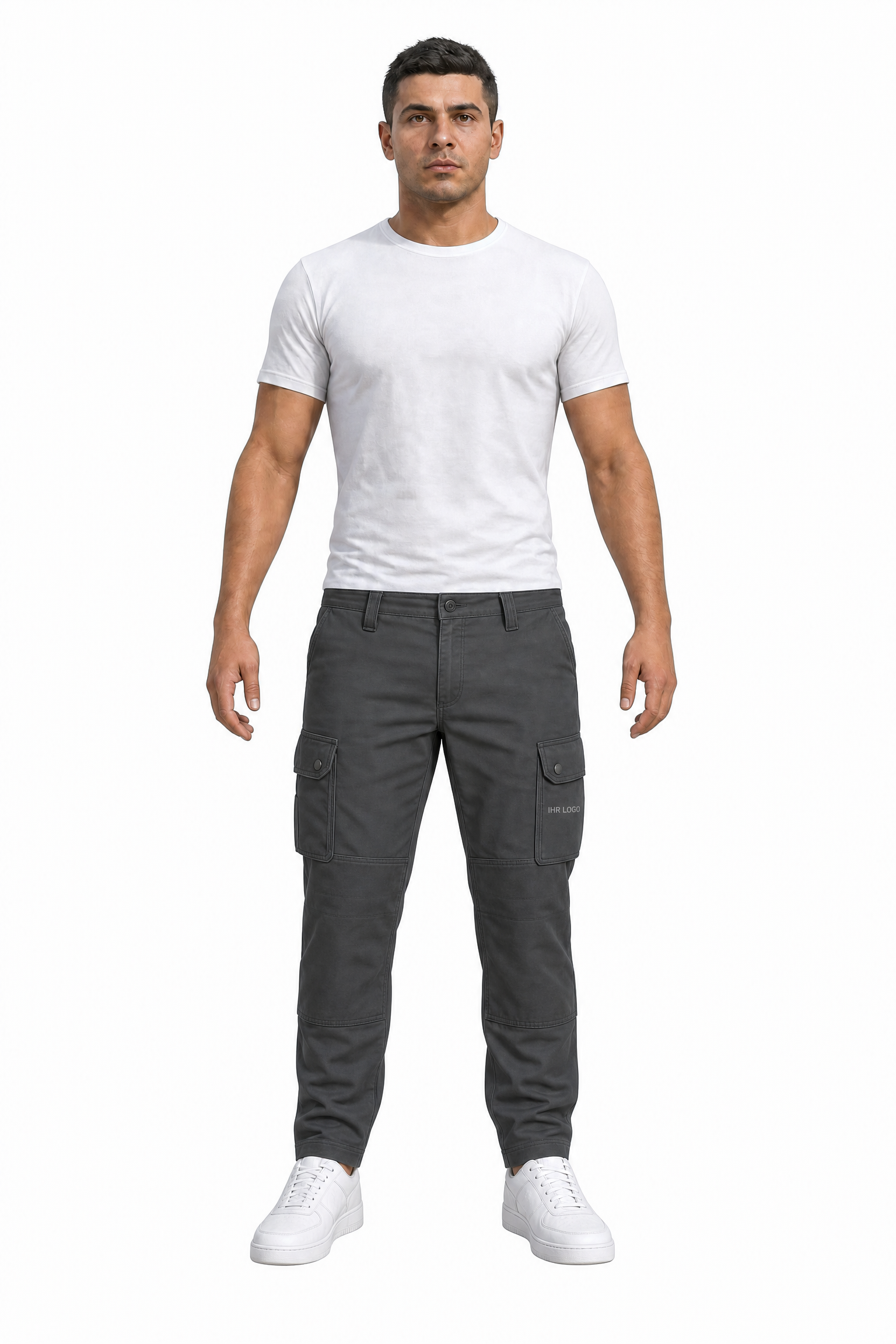 Cargo-Hose