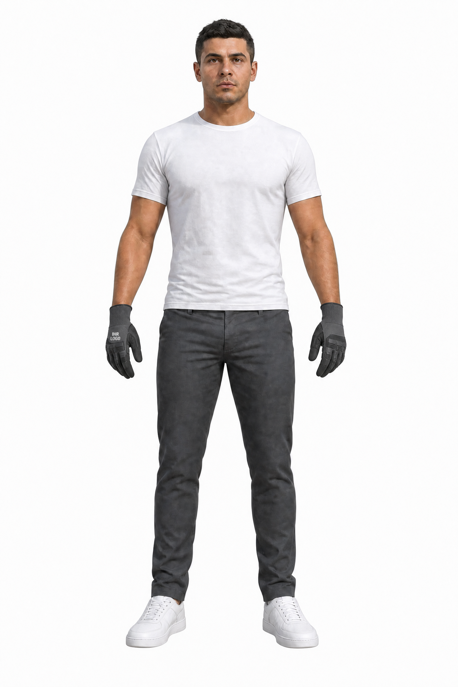 Handschuhe