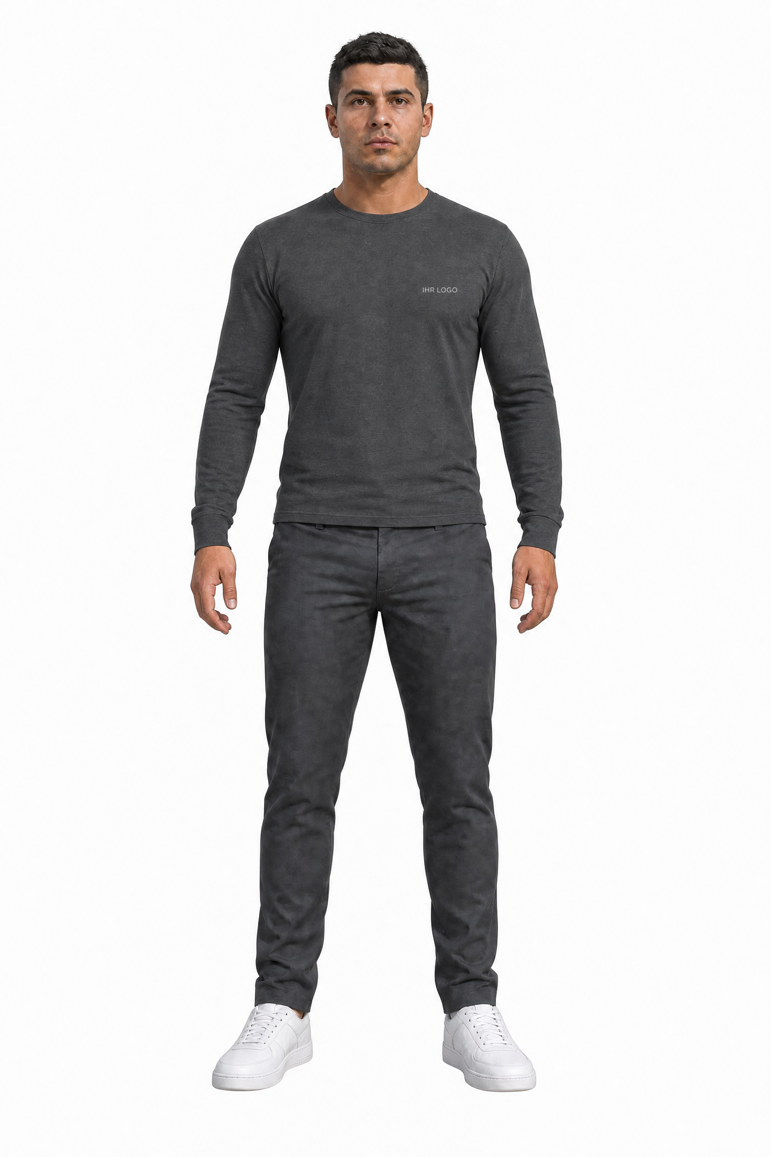 Longsleeve