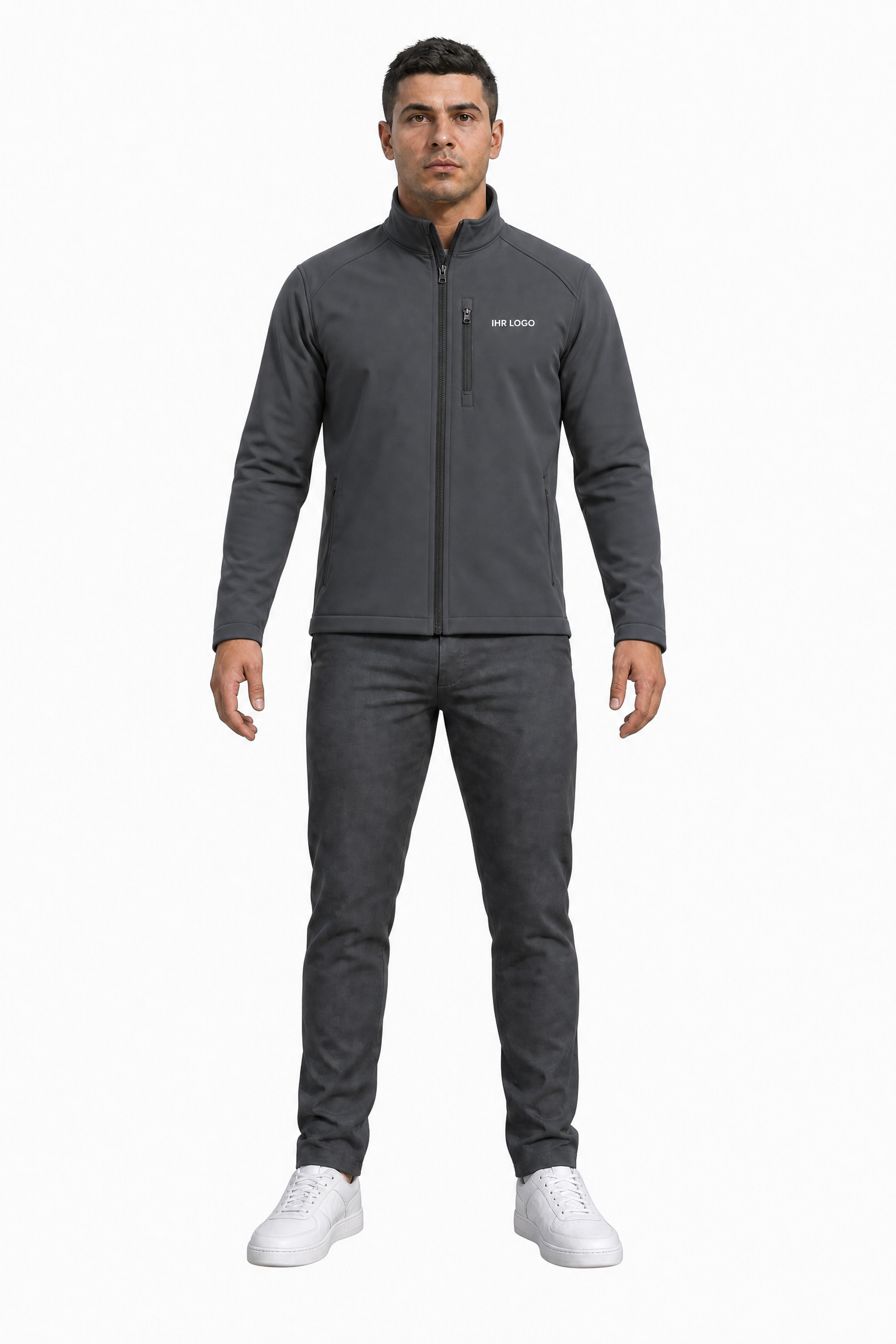 Softshell